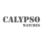 hersteller_calypso