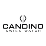 hersteller_candino