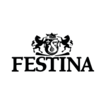 hersteller_festina