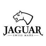 hersteller_jaguar