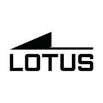 hersteller_lotus