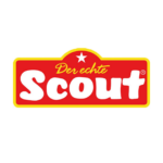 hersteller_scout