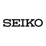 hersteller_seiko